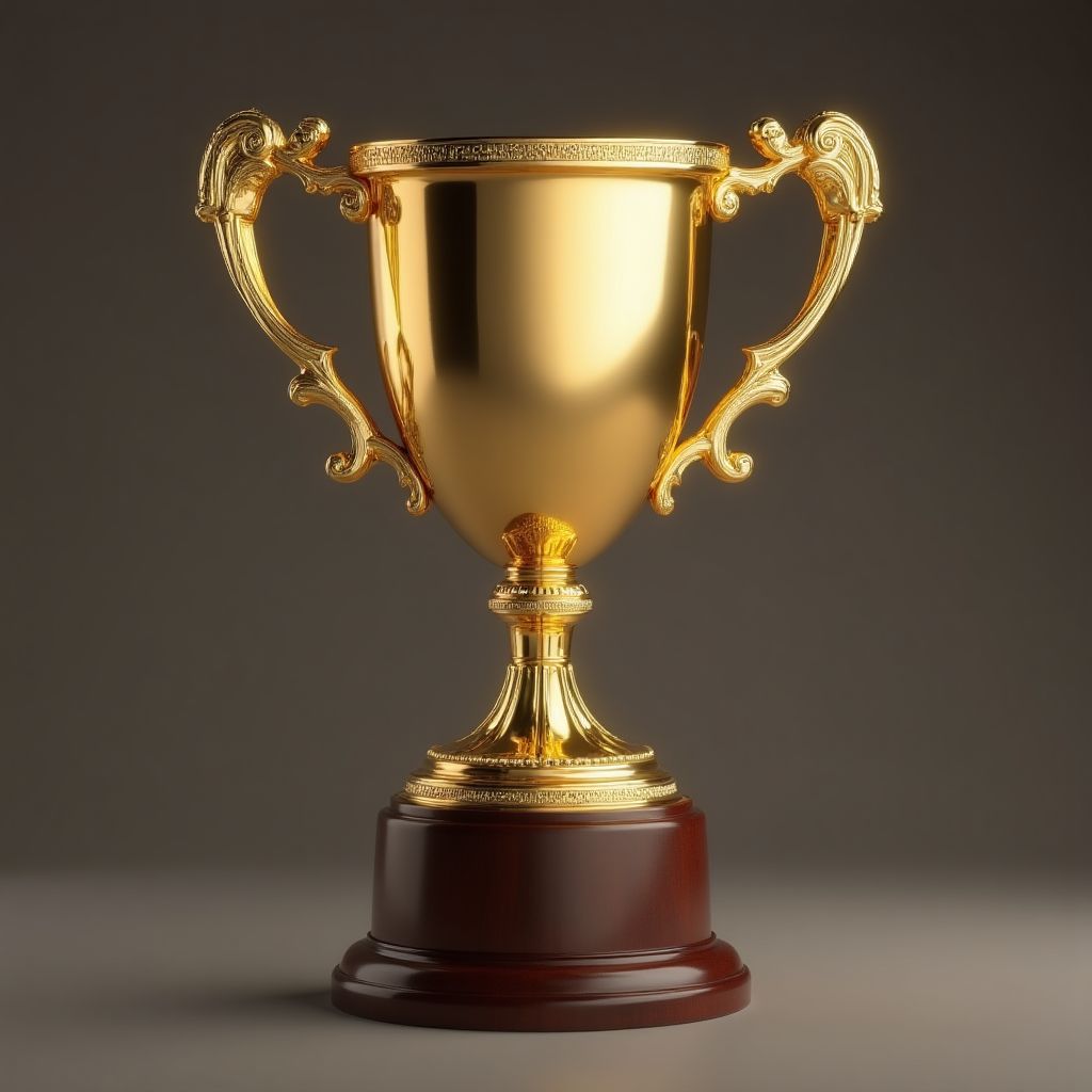 Premio de asesoría de inversiones